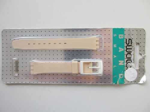 Swatch beige crema mm - swatch,