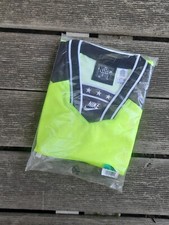 Maglia Nike Premier 1994 1995