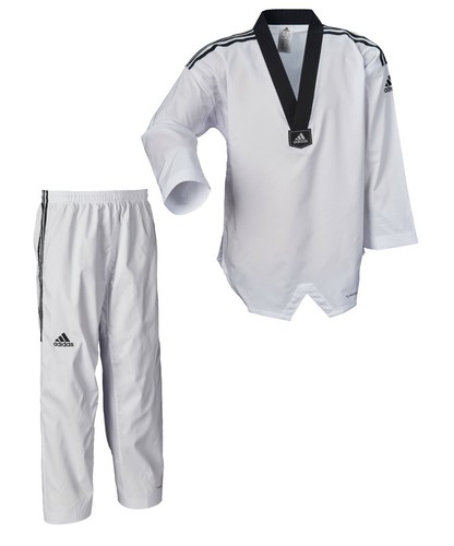 Wahl adidas dobok adi - adidas,