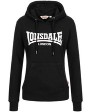 Lonsdale Damen