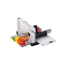 Ritter Icaro 7 Affettatrice