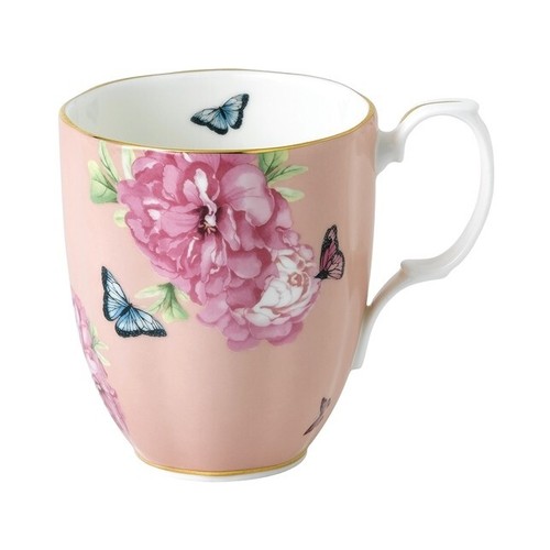 Royal albert art - royal, art.