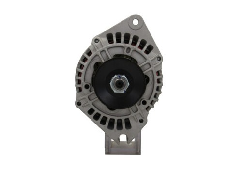 Alternatore adatto per - , vetus