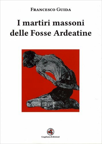 Libro martiri massoni delle - martiri,