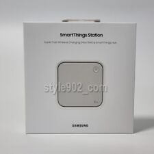 Base di ricarica originale