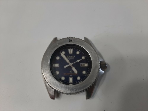 Ricambi riparazione orologio - o,
