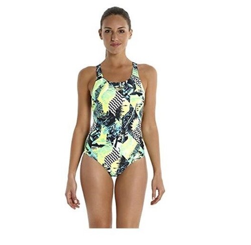 Costume intero donna - , speedo