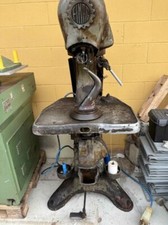 Fimac Cucisuole a 2 fili Blake