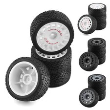 Set pneumatici cerchi - , ruota