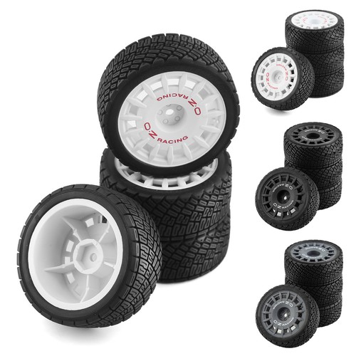 Set pneumatici cerchi - , ruota