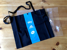 Borsa musette ciclismo - borsa, nos