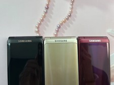 A++Samsung Galaxy folder 2