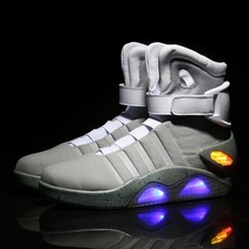 Scarpe ginnastica uomo - scarpe,