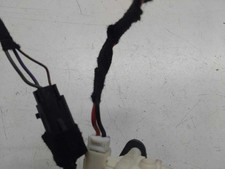 serratura portellone