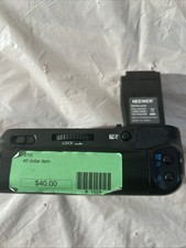 Neewer NW-760D Multi-Power