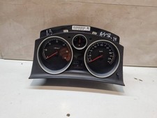 Opel astra 2006 - opel, h