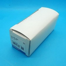 1PCS NEW Omron PLC
