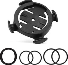 Supporto Rotondo Standard per
