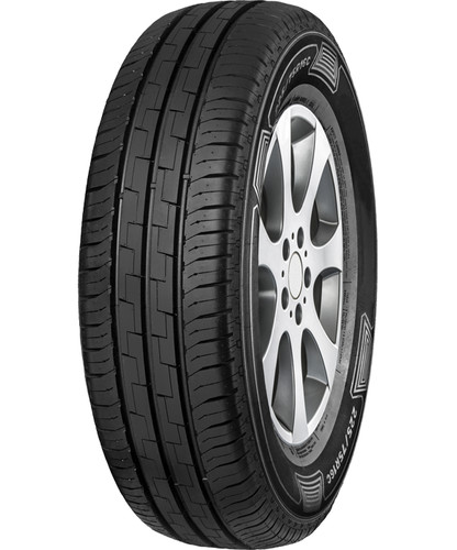 Tristar powervan 215 r15 - tristar, 2
