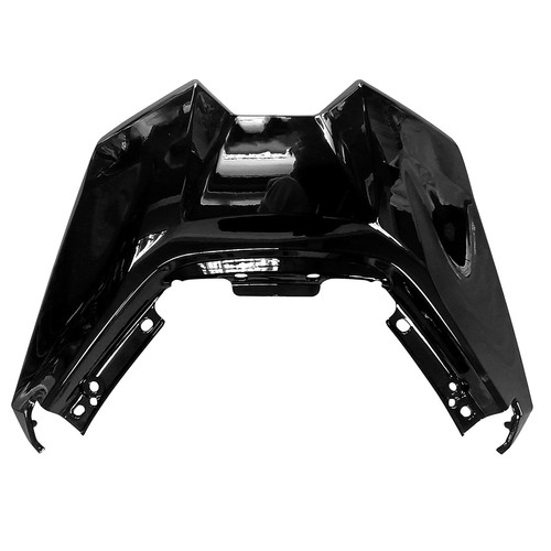 Mf8671 carena posteriore stop - carena,