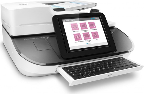 Scanner documenti formato - scanner,