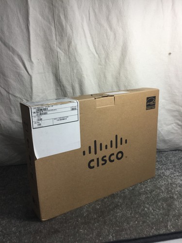 Cisco 8841 telefono - telefono, voip