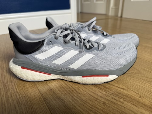 Scarpe corsa adidas - corsa,
