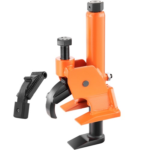Vevor stallonatore manuale - vevor,