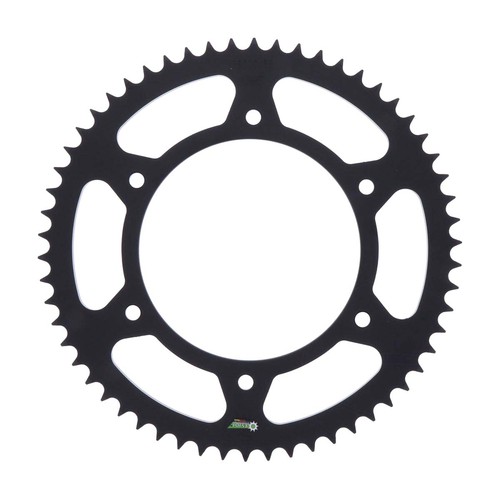 Corona moto esjot 15100 58 - esjot, 50-15100-58