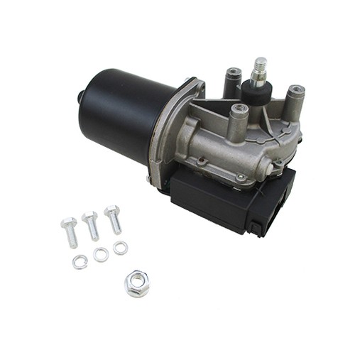 Motorino tergicristallo per