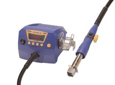 Hakko messa terra aria - a,