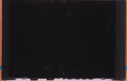 Schermo envy fhd - schermo, b