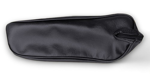 Mittelarmlehne sjs carstyling - sjs,