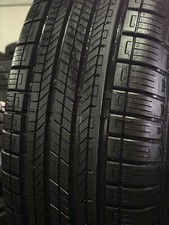 PNEUMATICI 255/70 R16 111T
