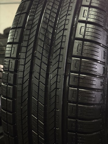 Pneumatici 255 r16 111t - r16,