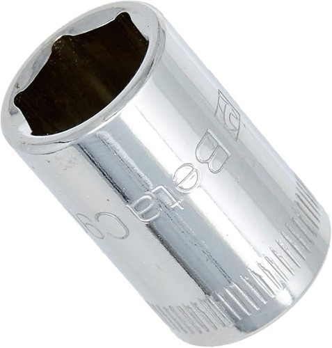 Beta 900 chiavi - beta,