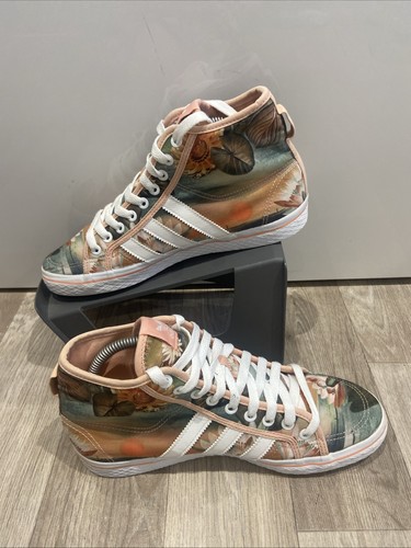 Adidas scarpe ginnastica - scarpe, da