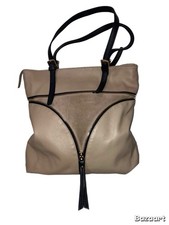 Borsa a mano NICOLI Tote in