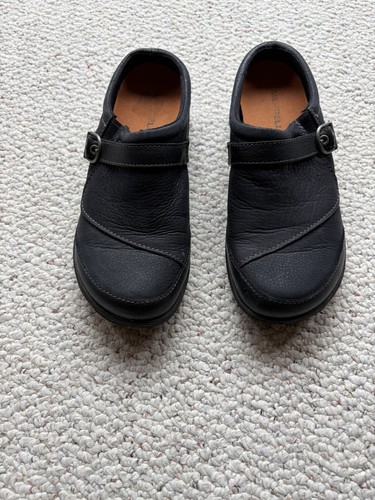 Scarpe merrell donna taglia - scarpe,