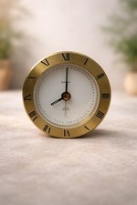 Orologio da tavolo SWIZA –