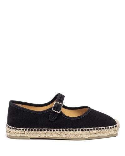 Espadrillas castaner taglia - espadrillas, uk