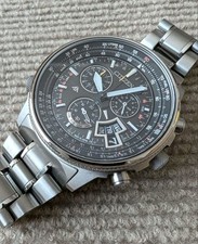Orologio CITIZEN Promaster Sky