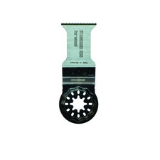 Lama sega MP.S 3901 Sega