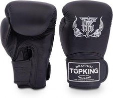 Guanti in pelle traspiranti