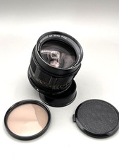 Konica Hexanon AR 35mm f/2.8