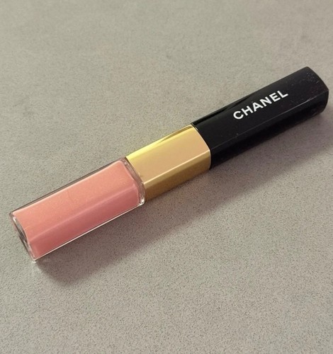 Chanel rouge duo - chanel, le