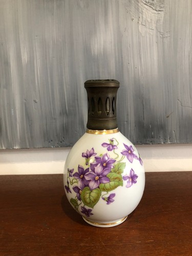 Lampe berger décor - lampe, a
