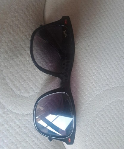 Ray ban occhiali sole - ray-ban,