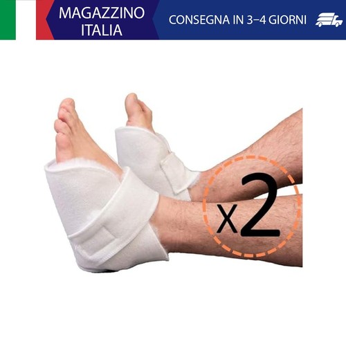 Ortoprime talloniere - ortoprime,