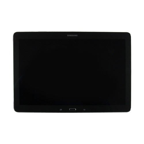 Display per samsung galaxy tab - samsung,